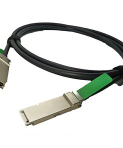 Cisco QSFP-H40G-CU1M Transceiver Modules