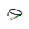 Cisco QSFP-H40G-CU2M 40G Passive Copper Cable