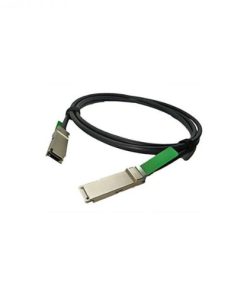 Cisco QSFP-H40G-CU2M 40G Passive Copper Cable