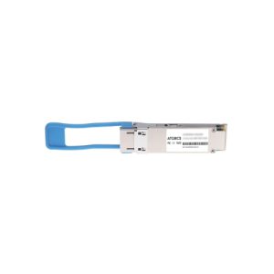 Cisco QSFP56-200G-SR4