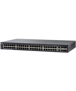 Cisco-SF350