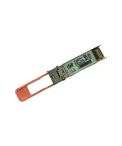 SFP-1025G-CSR-S