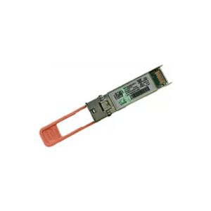 SFP-1025G-CSR-S