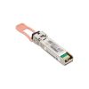 Cisco SFP-10/25G-CSR-S Transceiver Module