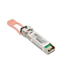 Cisco SFP-10/25G-CSR-S Transceiver Module