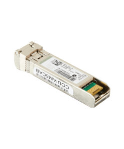 SFP-10G-ER-10GBASE-ER