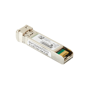 SFP-10G-ER-10GBASE-ER