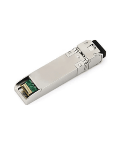 SFP-10G-ER-S