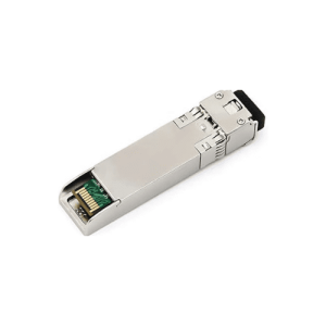 SFP-10G-ER-S