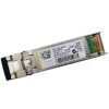 Cisco SFP-10G-ER-S Transceiver Module