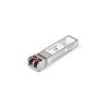 Cisco SFP-10G-ER Transceiver Module