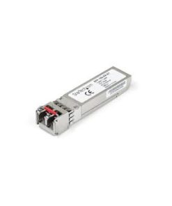 Cisco SFP-10G-ER Transceiver Module