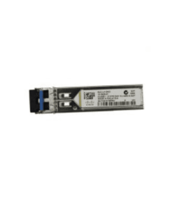 SFP-10G-LR-10GBASE-LR-SFP