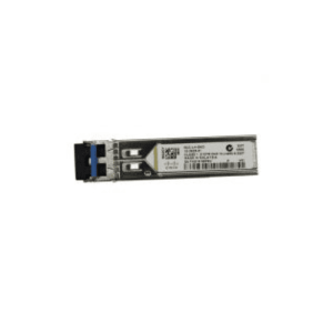 SFP-10G-LR-10GBASE-LR-SFP