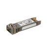 Cisco SFP-10G-LR Plug-In