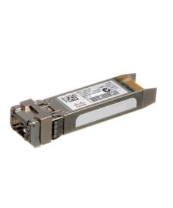 Cisco SFP-10G-LR Plug-In