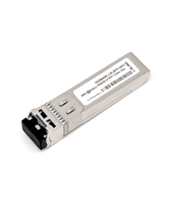 SFP-10G-LR-S