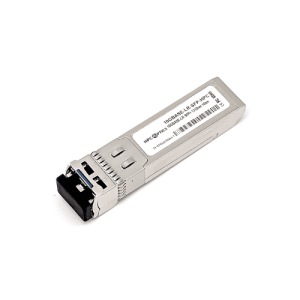 SFP-10G-LR-S