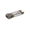 Cisco SFP-10G-LR SFP Transceiver Module