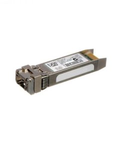 Cisco SFP-10G-LR SFP Transceiver Module