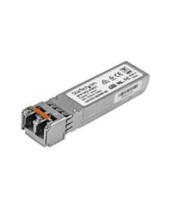 Cisco SFP-10G-LRM Transceiver Module