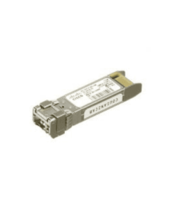 SFP-10G-SR-10GBASE-SR