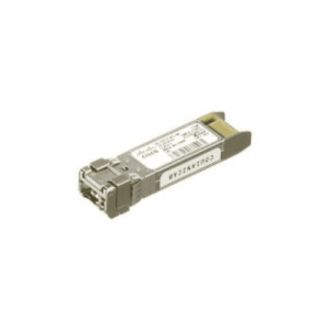 SFP-10G-SR-10GBASE-SR