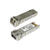 Cisco SFP-10G-SR 10GBase SFP Module