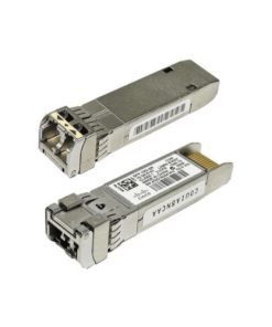 Cisco SFP-10G-SR 10GBase SFP Module