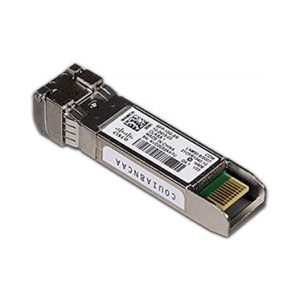 SFP-Module