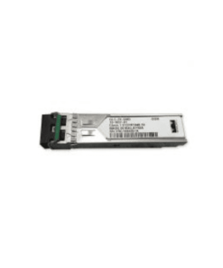 SFP-10G-SR-S