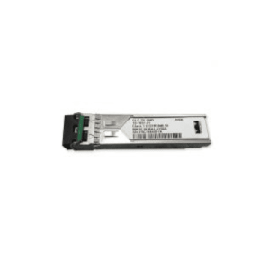 SFP-10G-SR-S