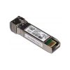 Cisco SFP-10G-SR SFP Transceiver Module