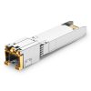 Cisco SFP-10G-TX Transceiver Module