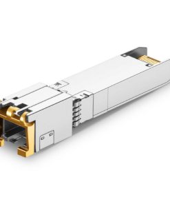 Cisco SFP-10G-TX Transceiver Module