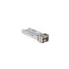 Cisco SFP-10G-ZR Transceiver Module