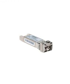 Cisco SFP-10G-ZR Transceiver Module