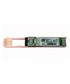 Cisco SFP-25G-CSR-S