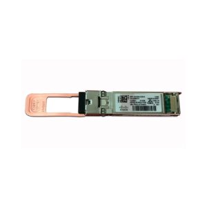 Cisco SFP-25G-CSR-S