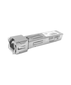 SFP-25G-ER-I-25GBASE-ER