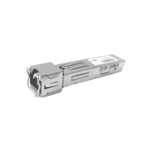 SFP-25G-ER-I-25GBASE-ER