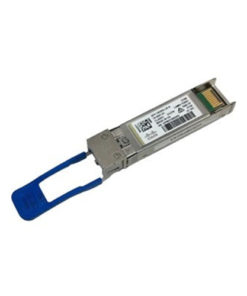 Cisco SFP-25G-LR-S