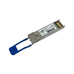 Cisco SFP-25G-LR-S