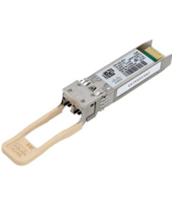 Cisco SFP-25G-SR-S