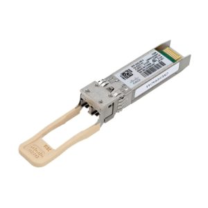 Cisco SFP-25G-SR-S