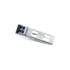 Cisco SFP-GE-L Transceiver Module