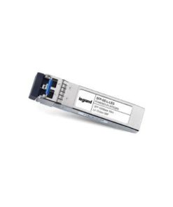 Cisco SFP-GE-L Transceiver Module