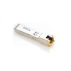 Cisco SFP-GE-T Transceiver Module