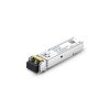 Cisco SFP-GE-Z Transceiver Module