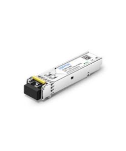 Cisco SFP-GE-Z Transceiver Module